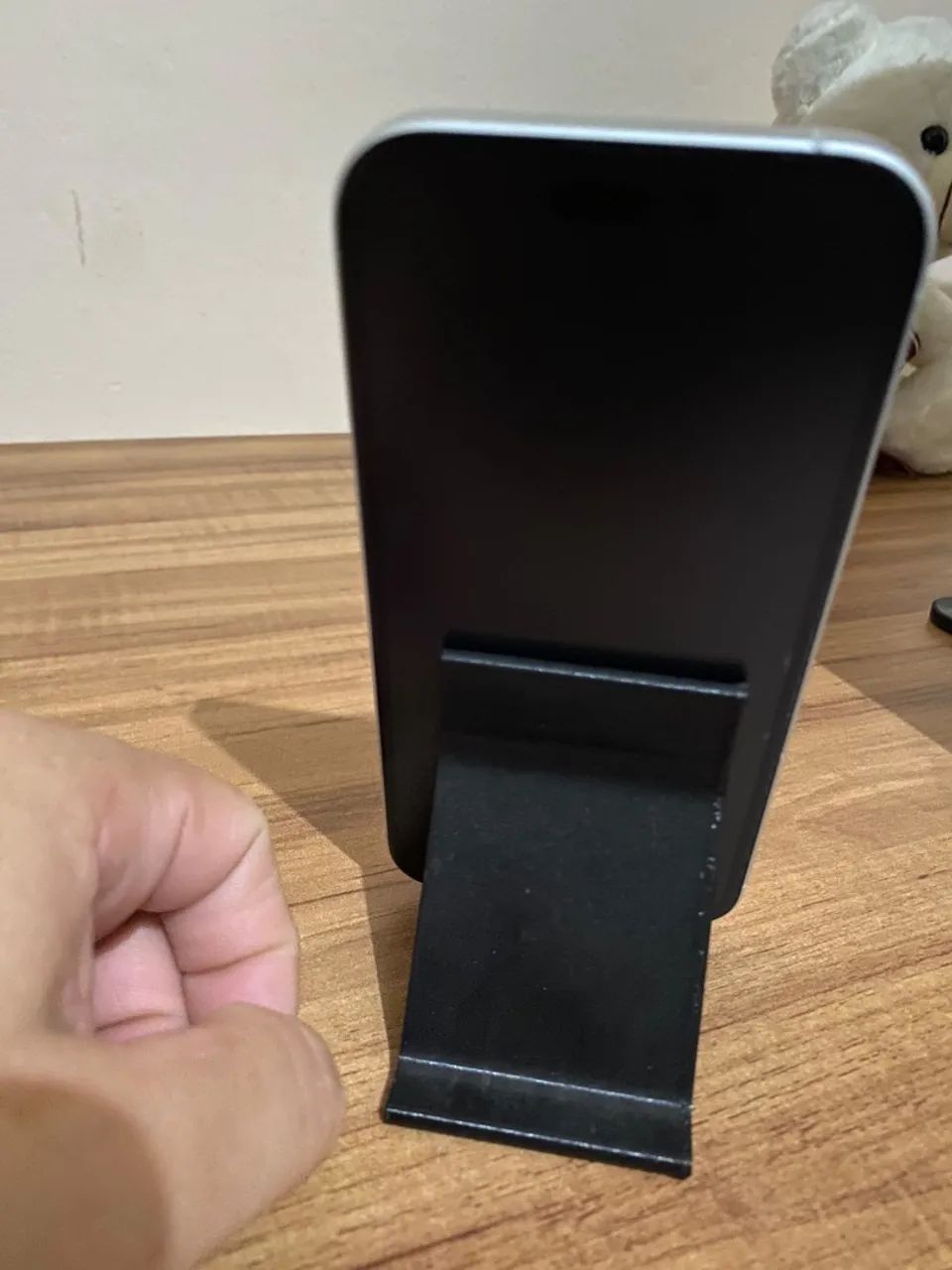 ? iPhone 16 128GB à venda! ?   - Foto 5