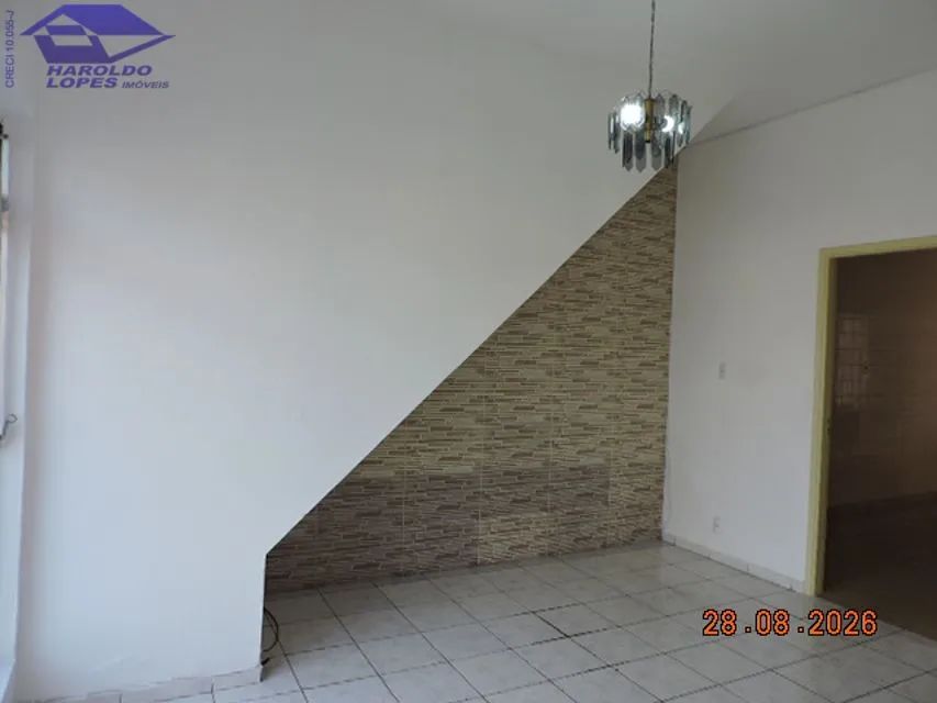 Casa Terrea LOCAÇÃO PARADA INGLESA, 80m² - Foto 3