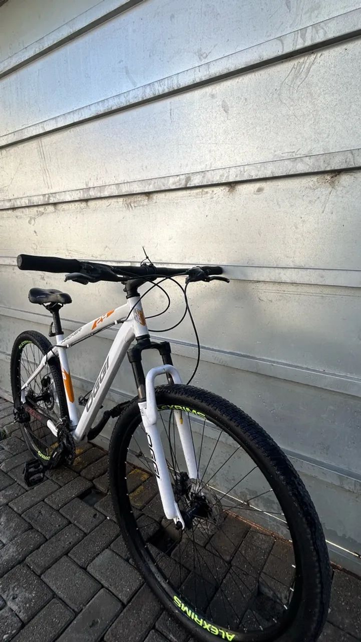 Bike Oggi - Foto 3