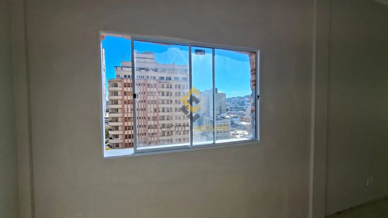 APTO CENTRO 1 QUARTO OTIMO - Foto 2