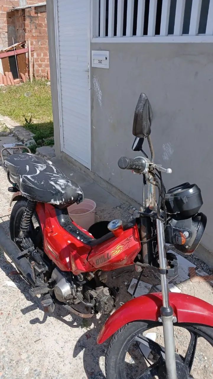Vendo - Foto 5
