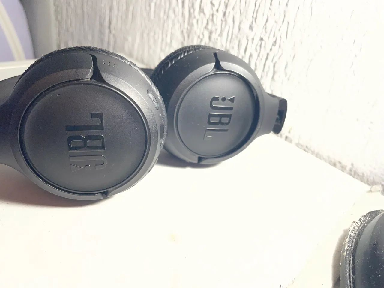 Fone Bluetooth JBL ORIGINAL 