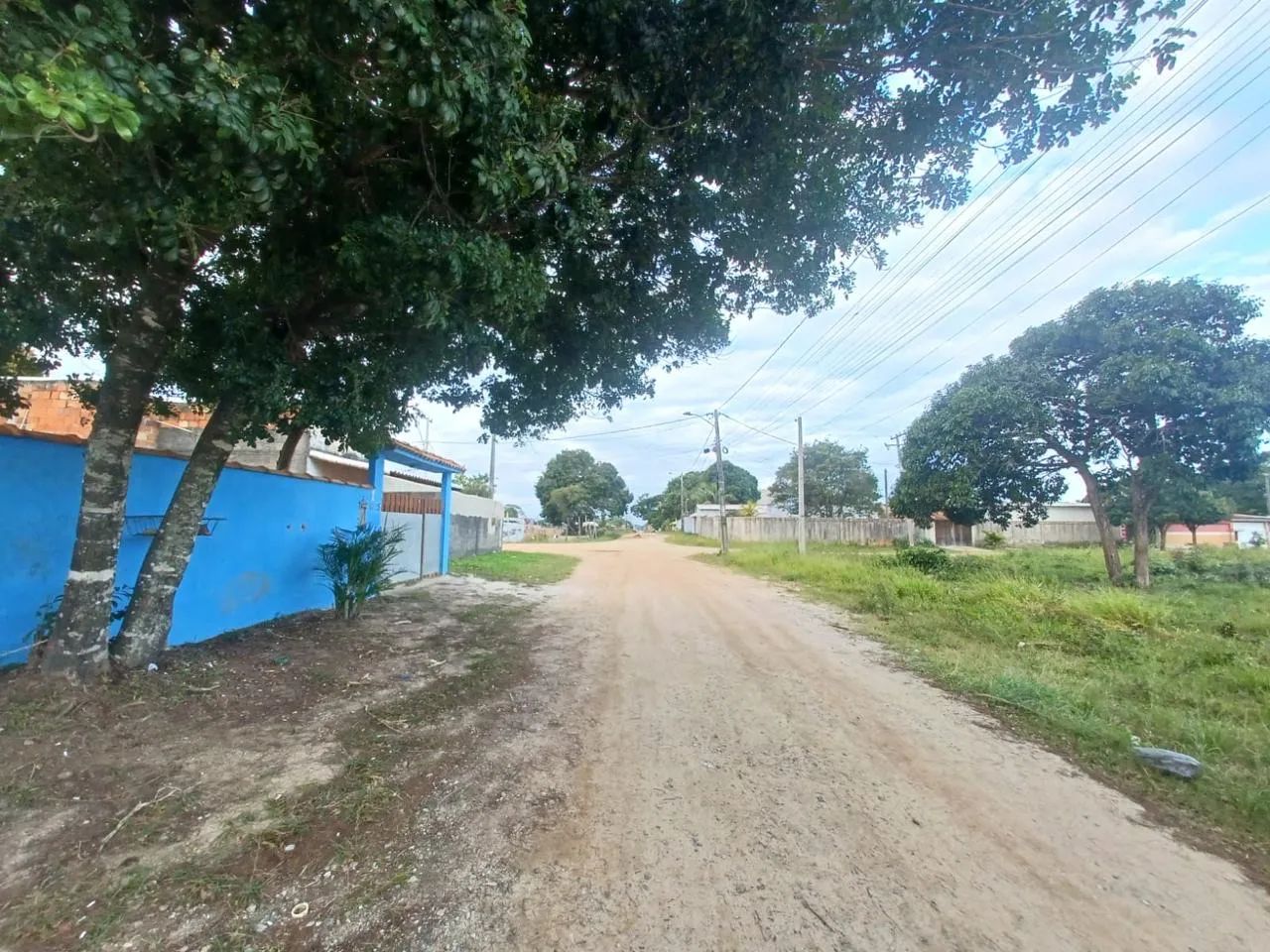 Terreno em Jacone - Foto 2