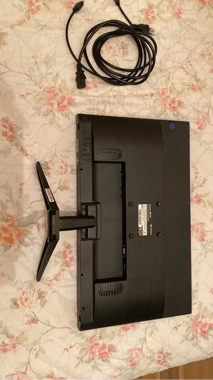 Monitor C3tech - Foto 2