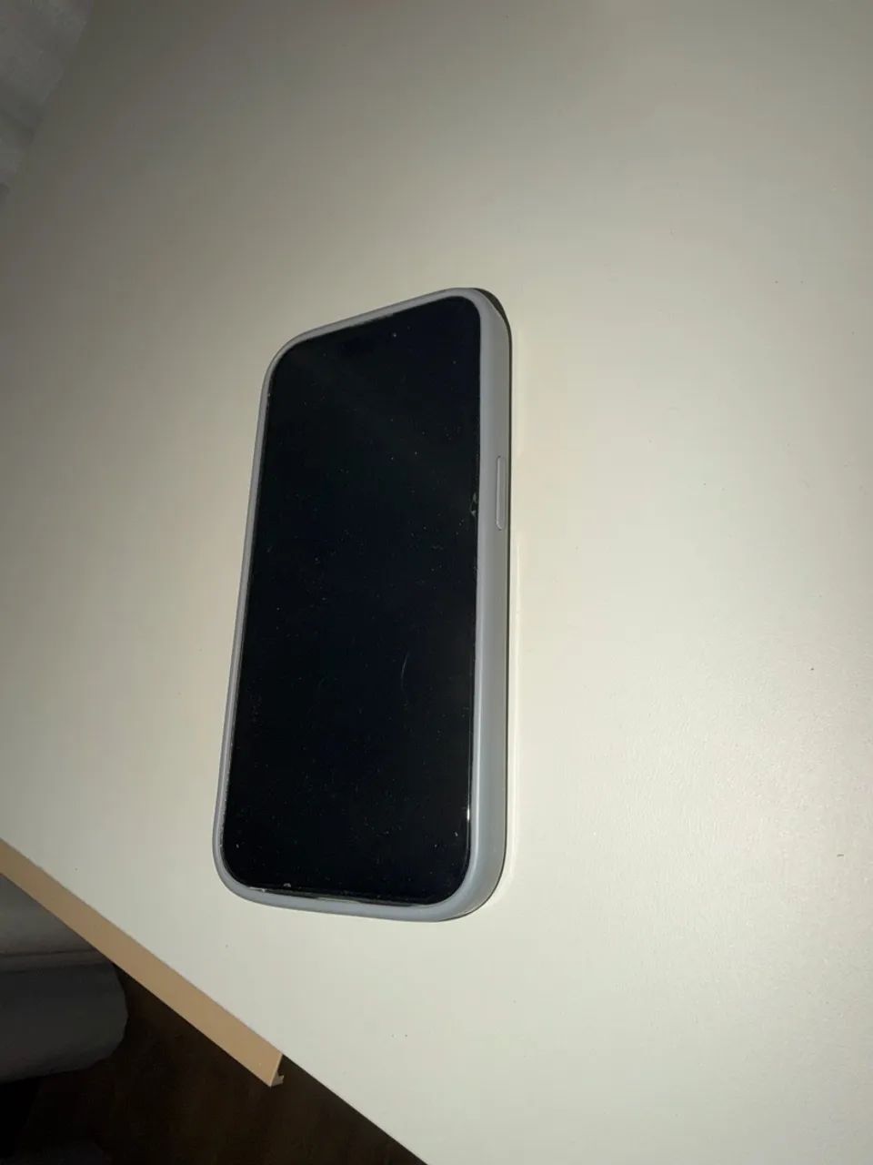 iPhone 15 PRO 256 - Foto 2