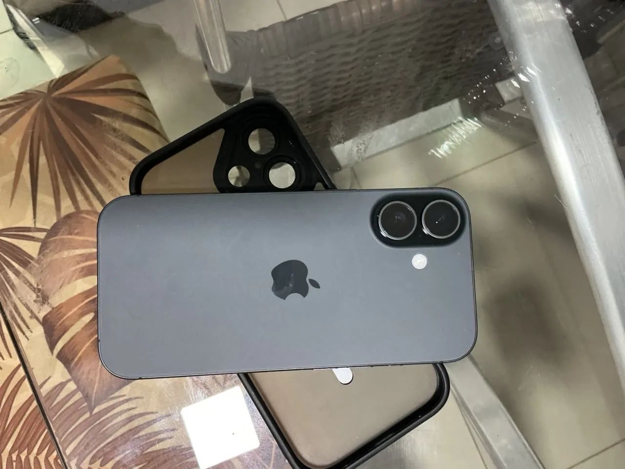 iPhone 17 - Foto 2