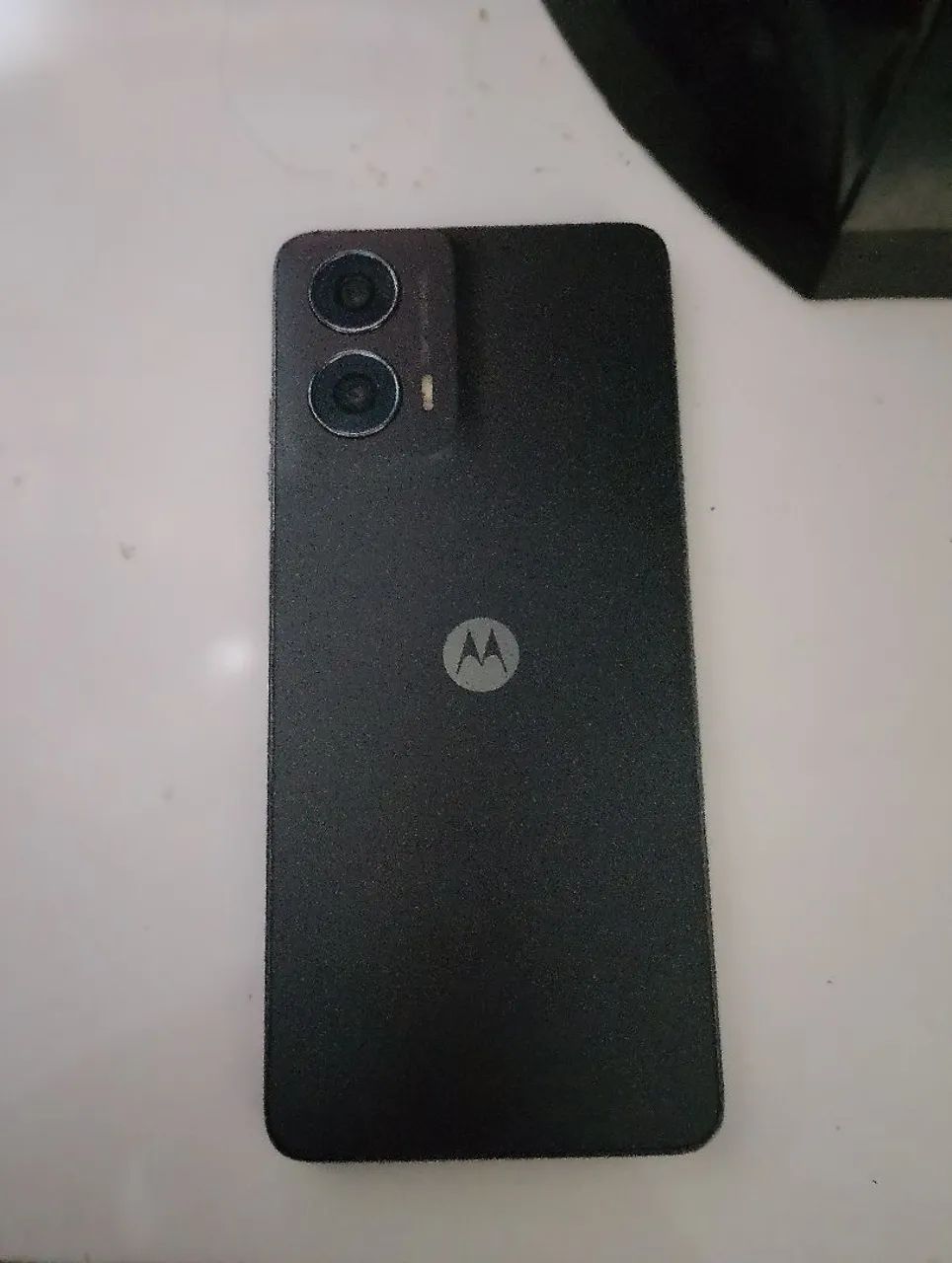 Moto g24 usado - Foto 2