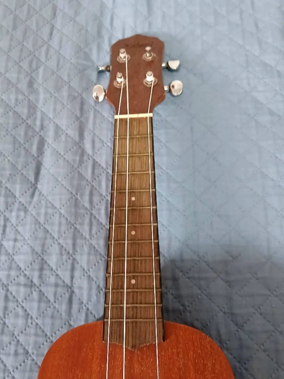UKULELE KALANI - Foto 3