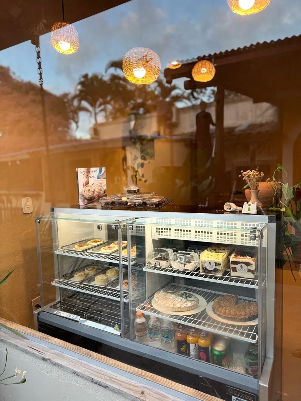 Luva Ponto Comercial em Trancoso  - Foto 2