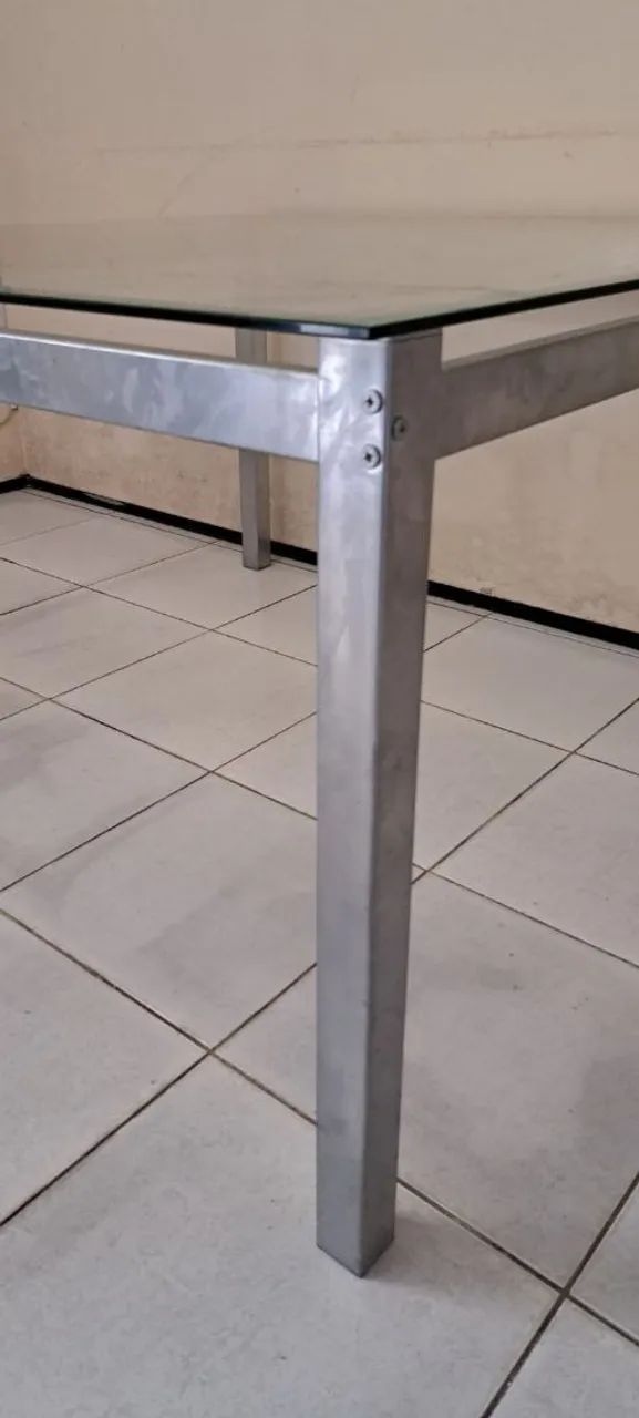 Vende-se Mesa - Foto 3