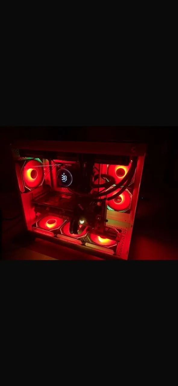 Cpu gamer  - Foto 2