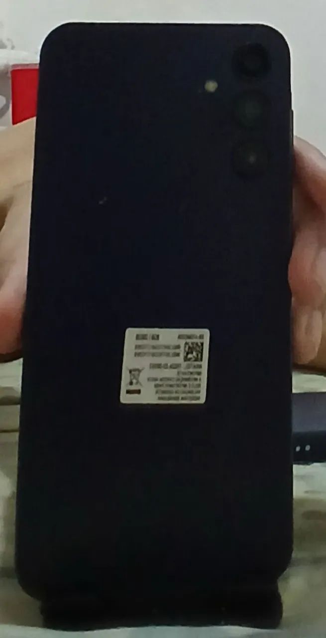 A15 5g - 256gb - Foto 2