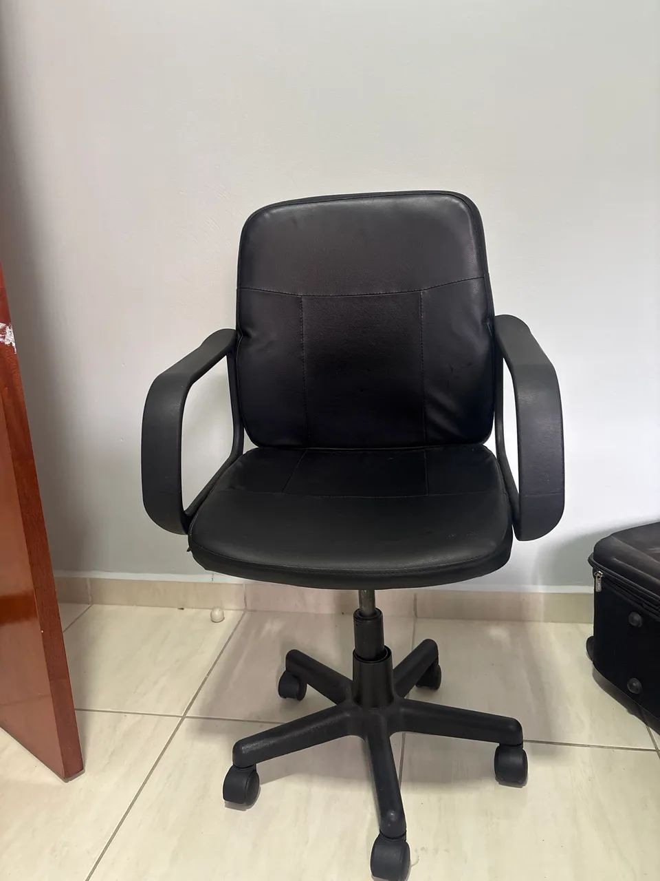 Cadeira de escritório 