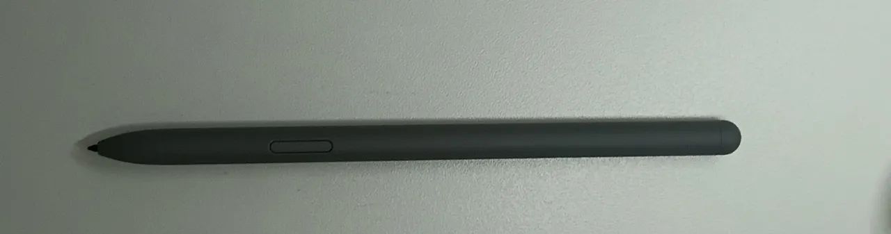 Samsung Galaxy Tab S9 FE, modelo SM-X510 - Foto 4