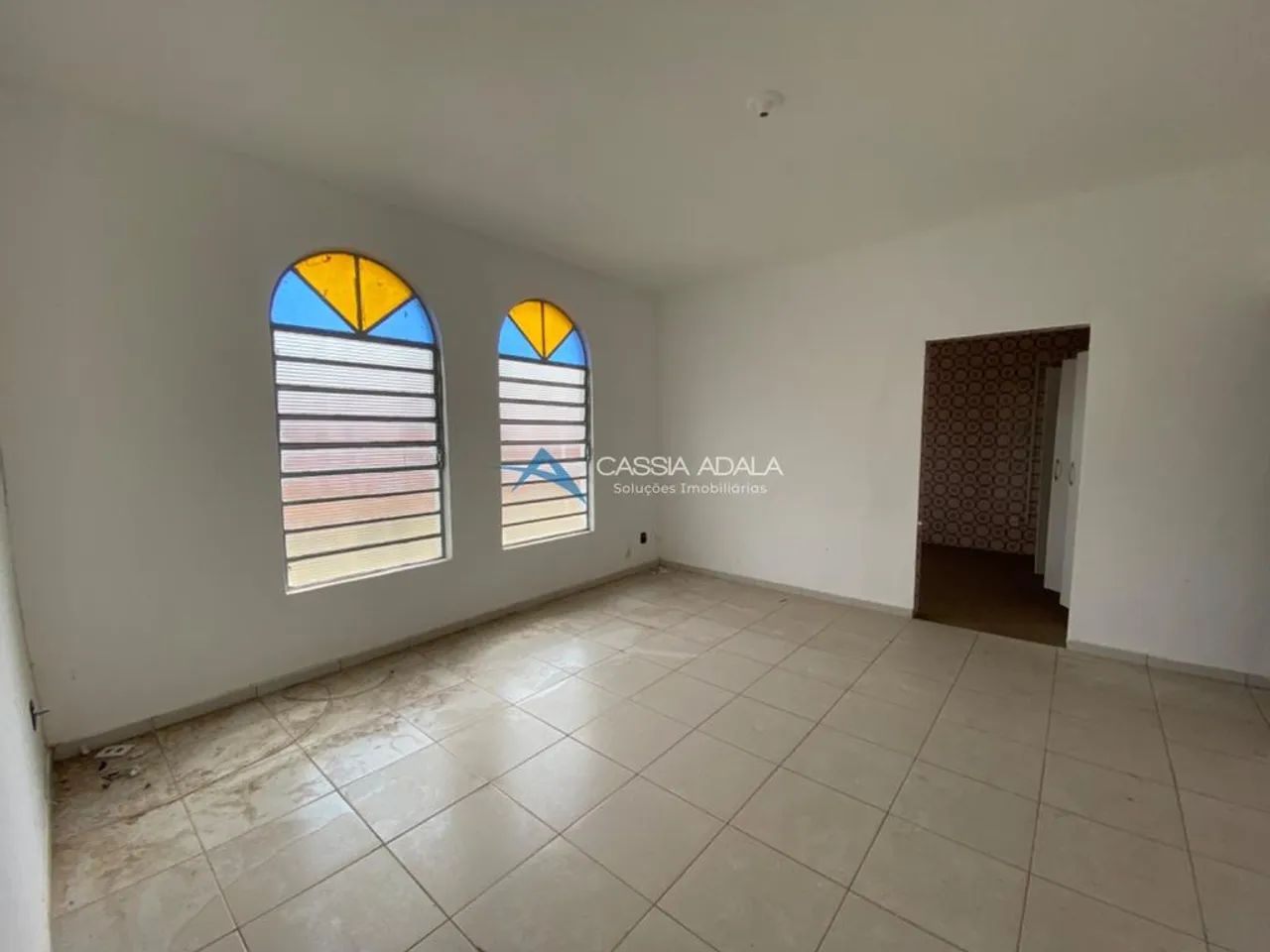 Casa à venda em Campinas, Chácara da Barra, com 9 quartos, com 202 m² - Foto 3