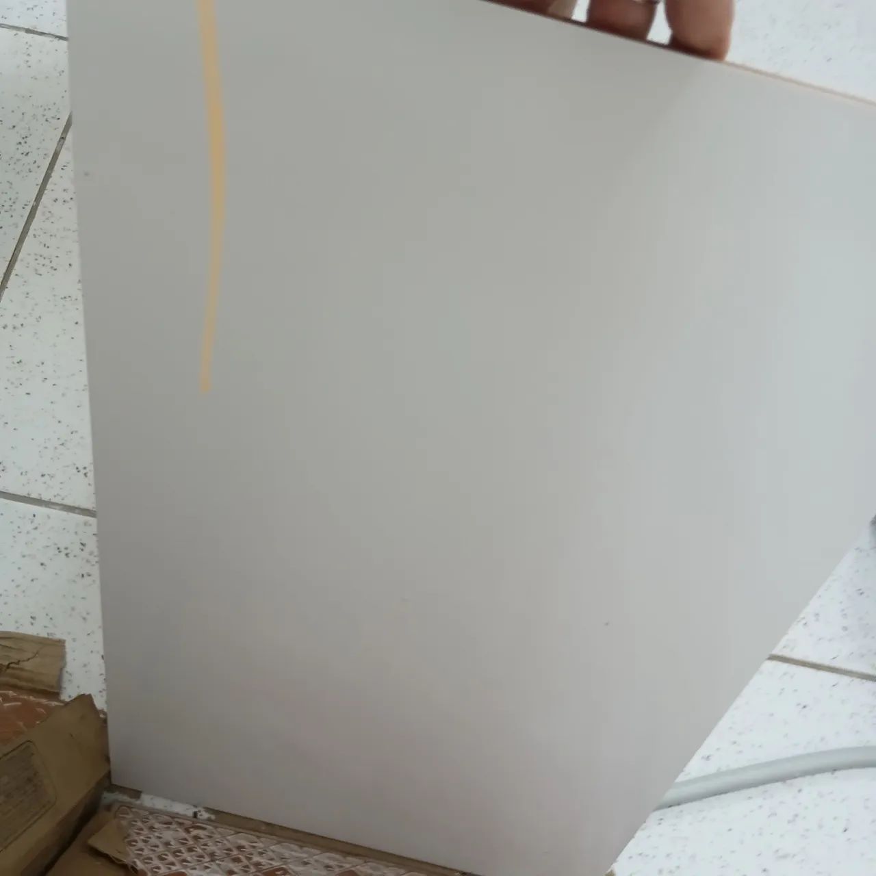 Cerâmica para parede e piso - Foto 2