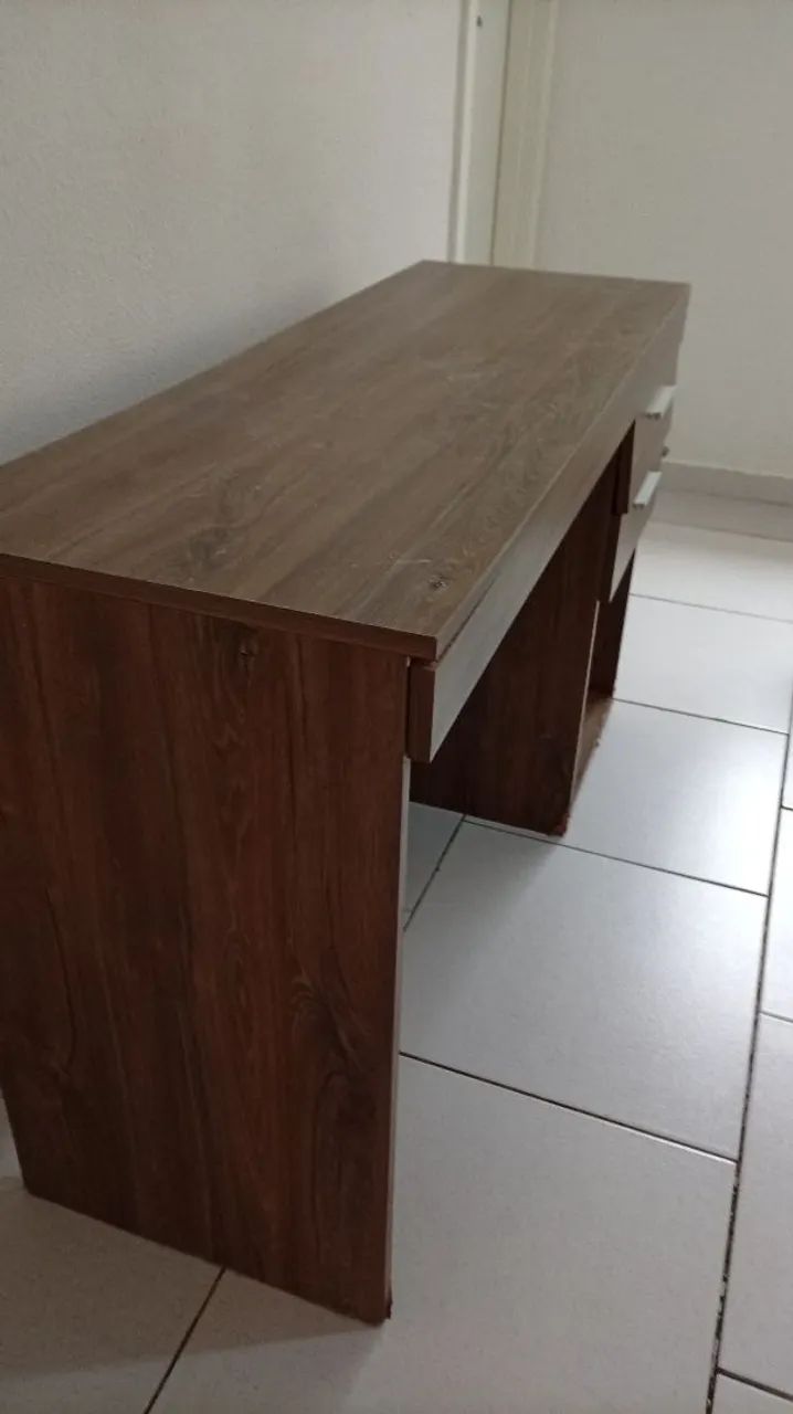 Mesa computador  - Foto 3