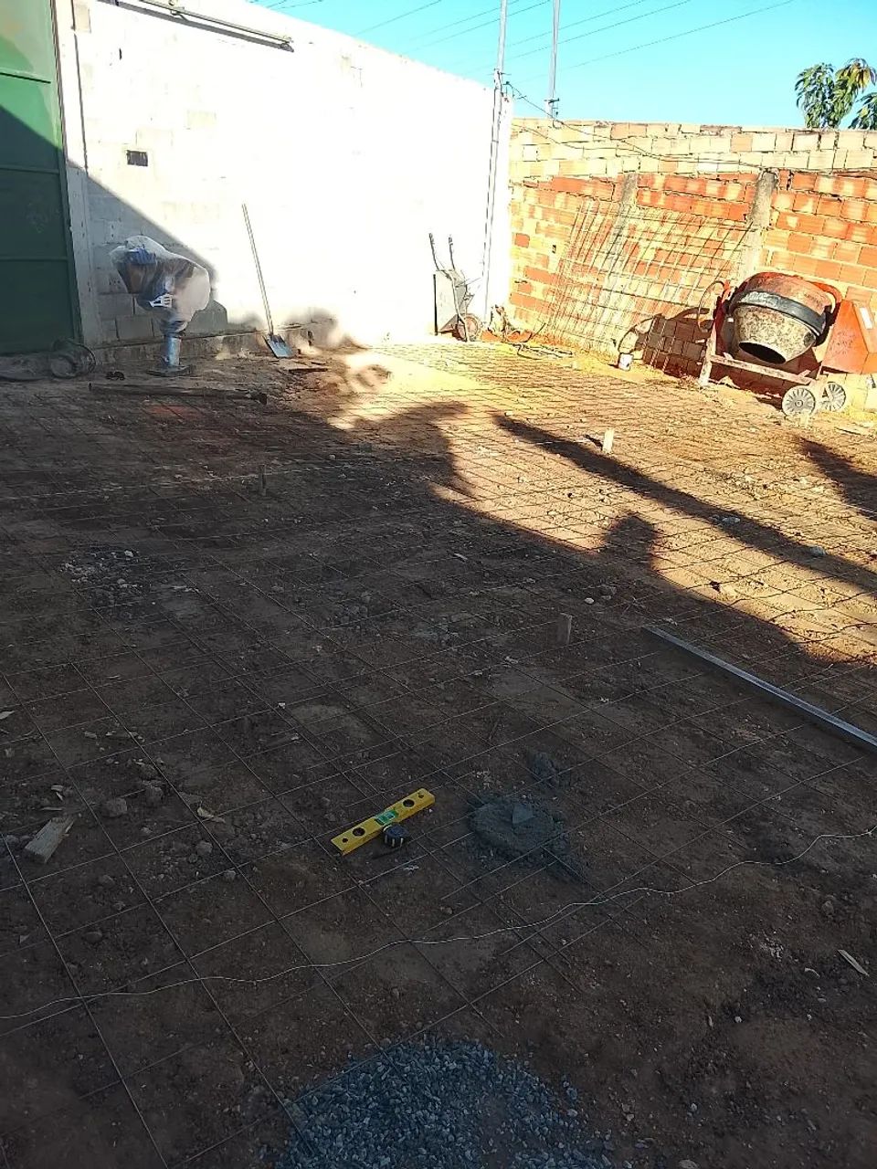 Meio Ofícial - Foto 5