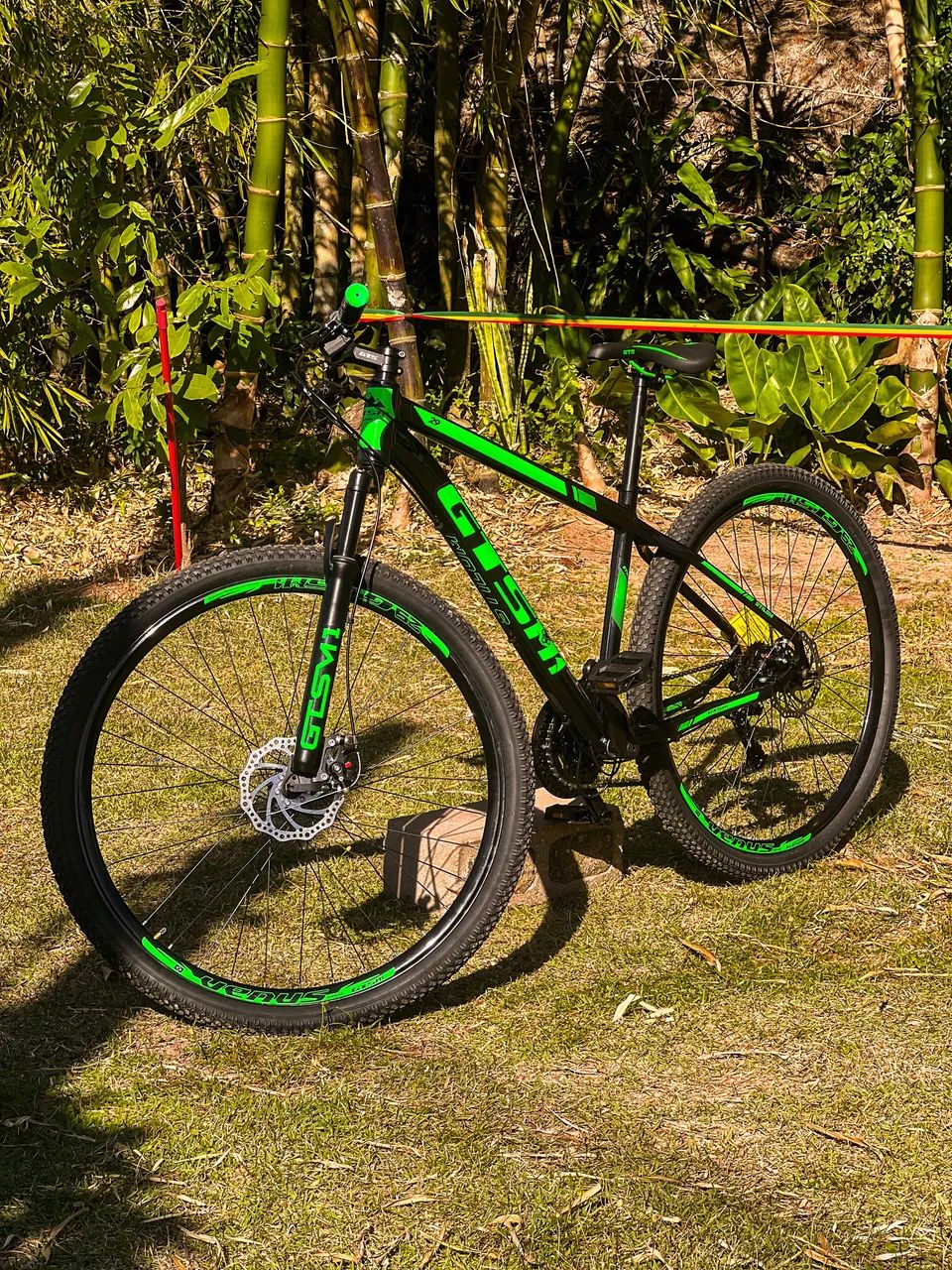 Bicicletas novas - Foto 3