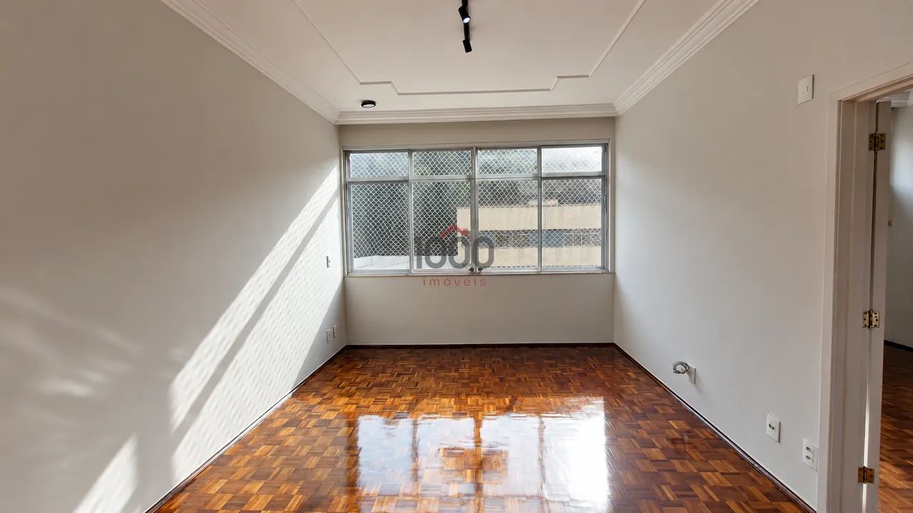Apartamento 3 quartos - Centro - Foto 2