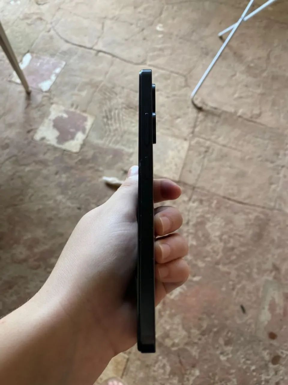 Vendo Redimi 13c - Foto 2