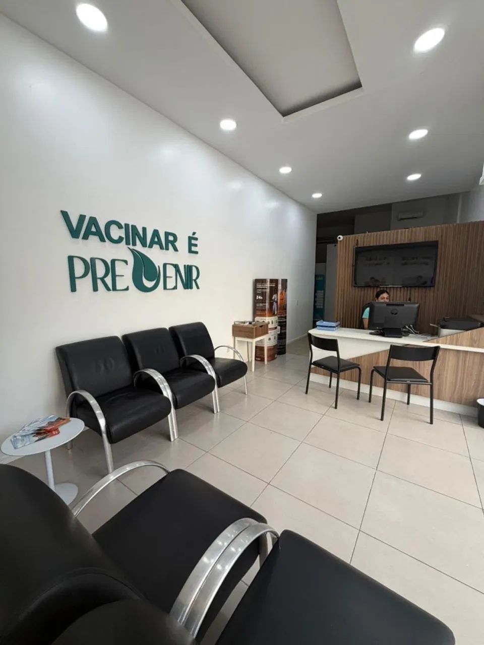LOJA COMERCIAL DE ESQUINA  - Foto 4