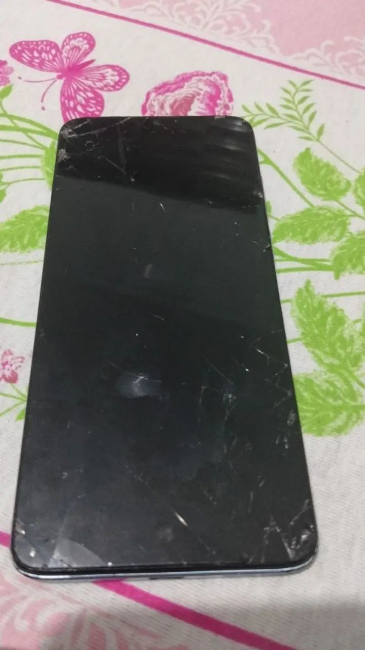 Moto e22 - Foto 2