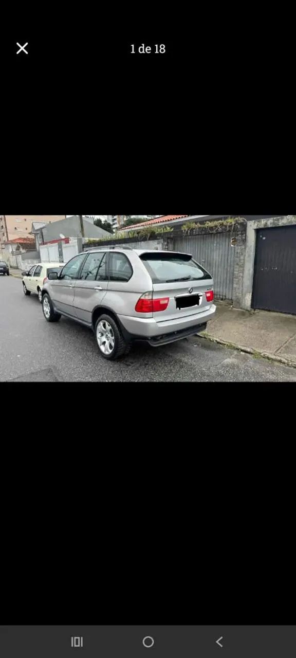 Caixa automática 