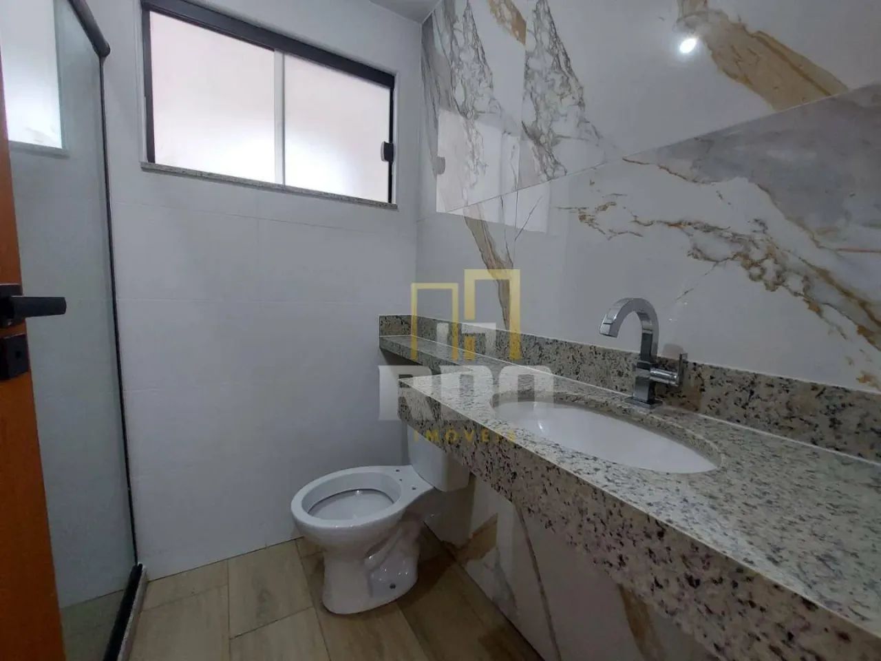 Apartamento no Centro de Rio das Ostras com 2 quartos! - Foto 2