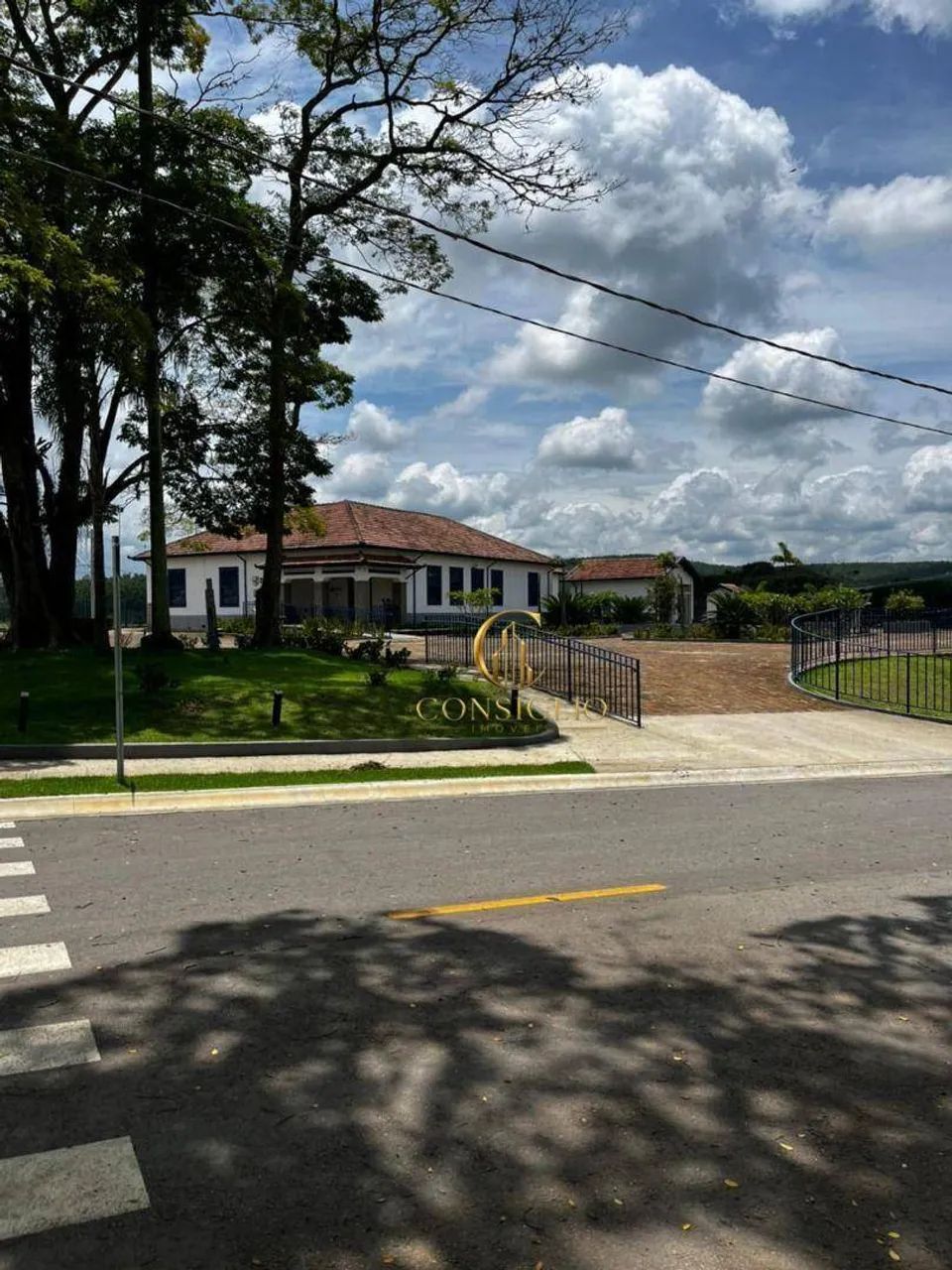 Terreno à venda, 661 m² por R$ 570.000,00 - Jardim Maria Cândida - Caçapava/SP - Foto 11