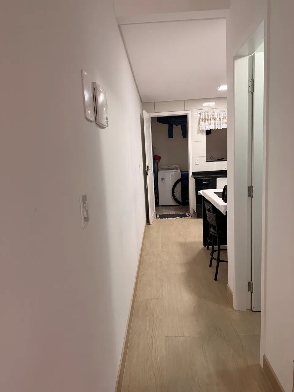 Vende-se ótimo geminado - Foto 2