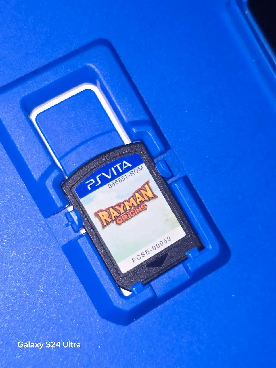 Rayman Origins  - Foto 3