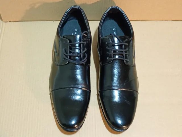 SAPATO 