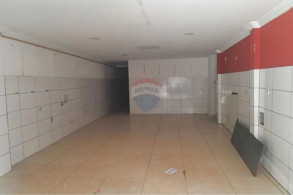 LOJA NO SÃO MATEUS PARA ALUGAR - Foto 4