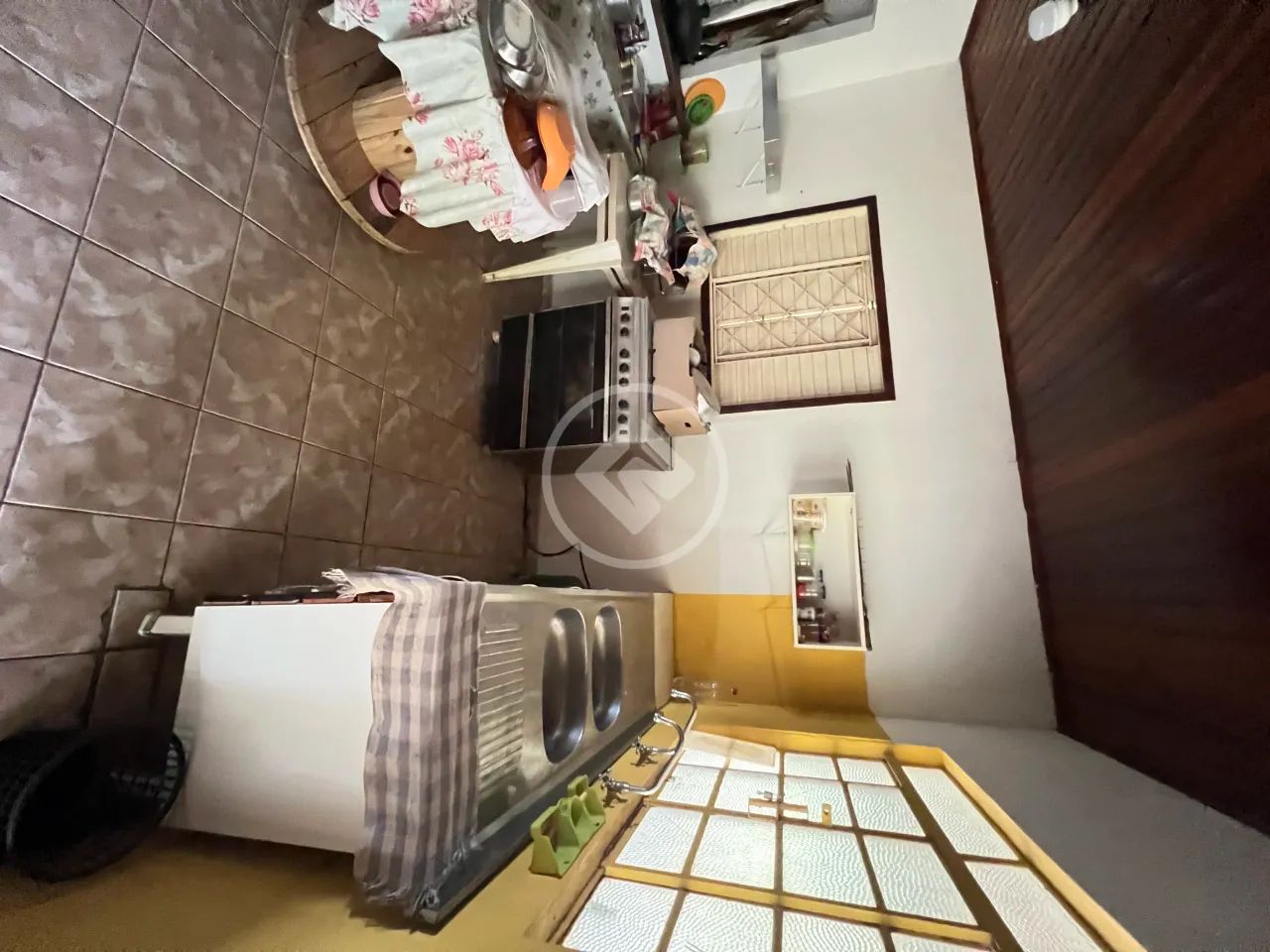 CHACARA NO SUCURI COM CASA E FUNDO PRO RIO codigo: 107439 - Foto 5