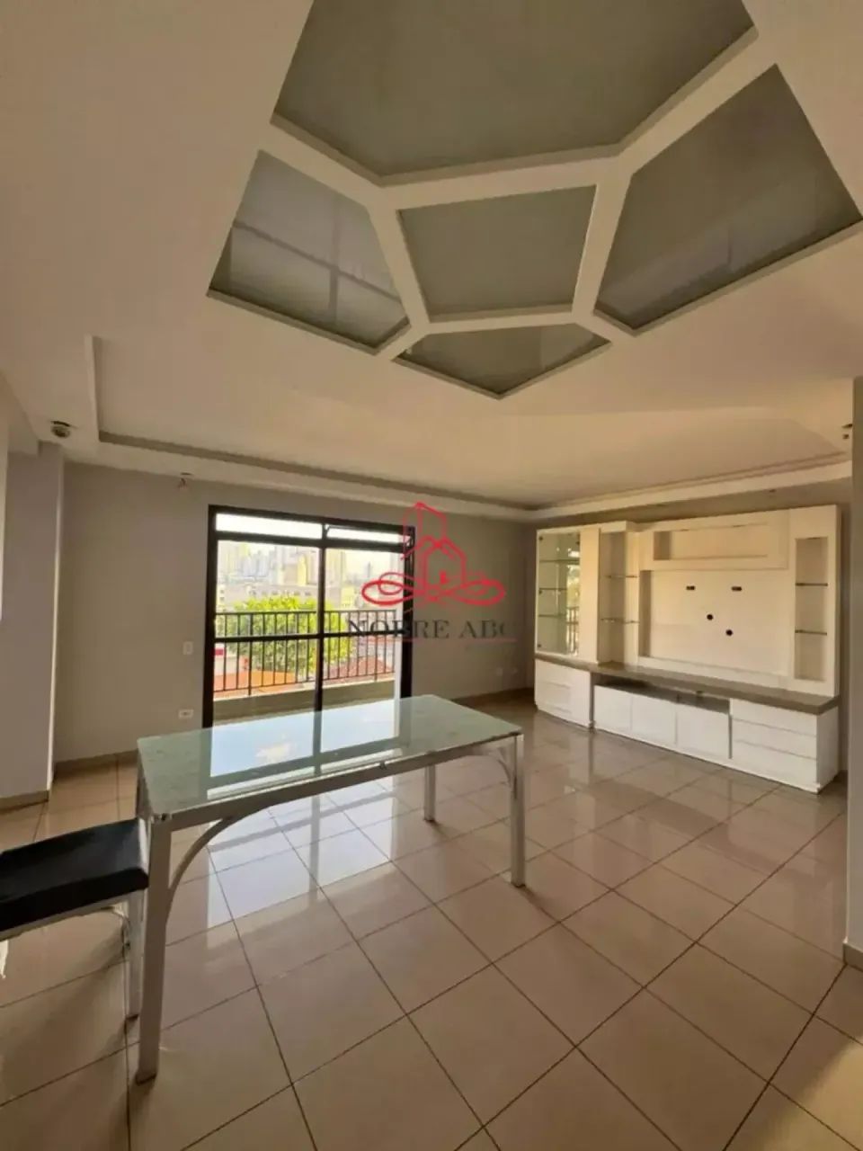 Imóvel para venda com 126 metros quadrados com 3 quartos em Santa Terezinha - Santo André  - Foto 2