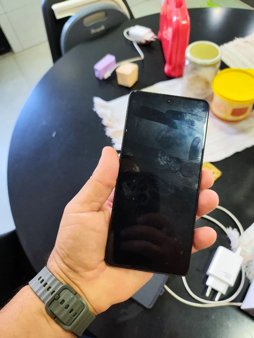Celular 