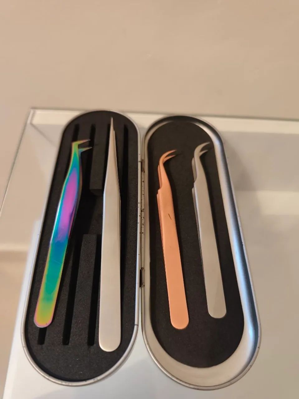 Kits para salão  - Foto 4