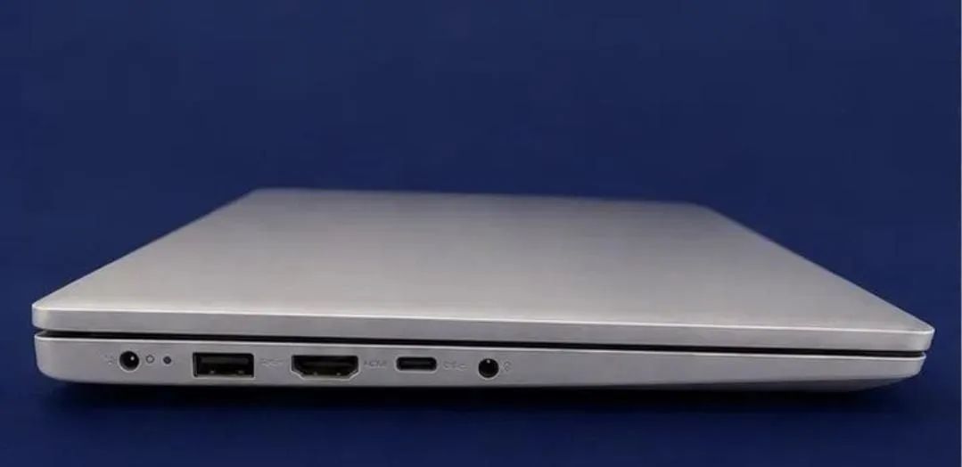 Notebook Lenovo i5 12° geração  - Foto 3