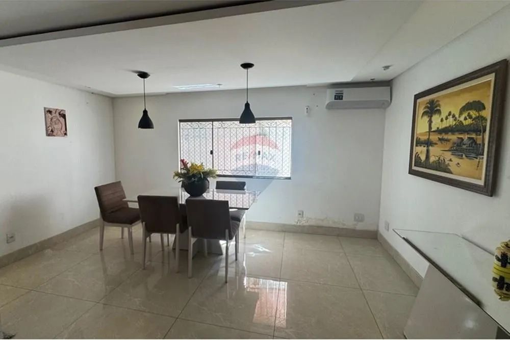 Alugue Casa Comercial em Jardim Camburi  300m² com Energia Solar - Foto 2