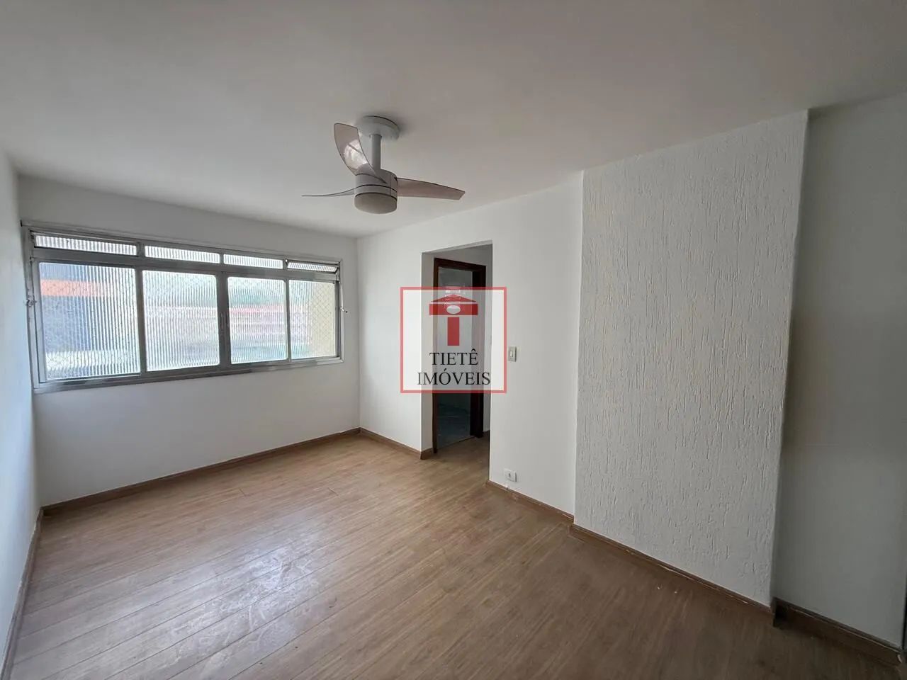 Apartamento, Tucuruvi - São Paulo - Foto 4
