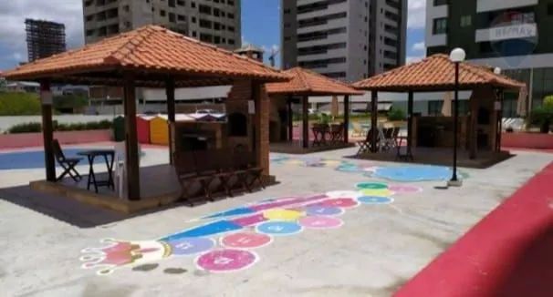 Apartamento 2 quartos para alugar no Indianópolis  - Foto 5