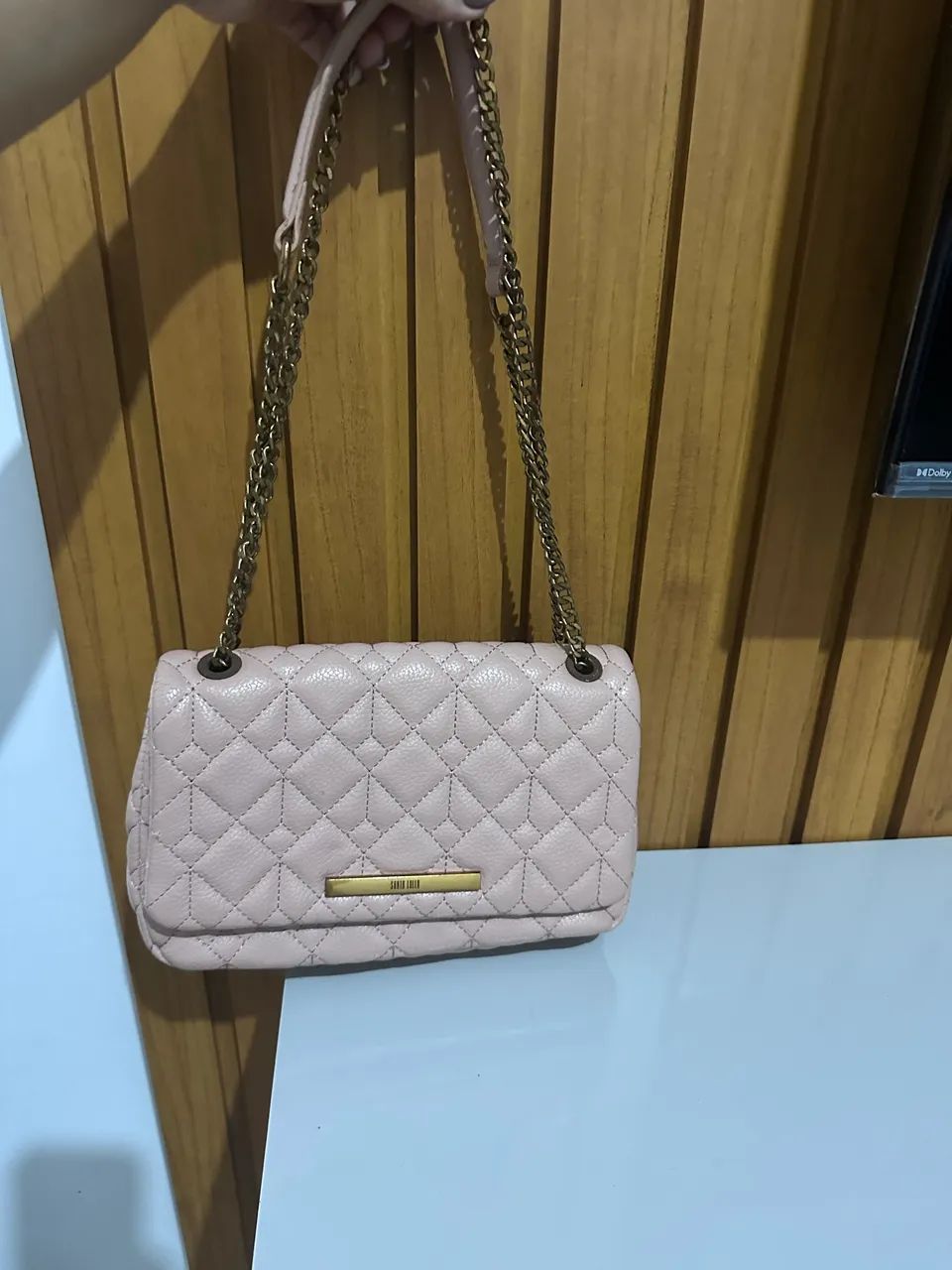 Bolsa Santa Lolla - Foto 4