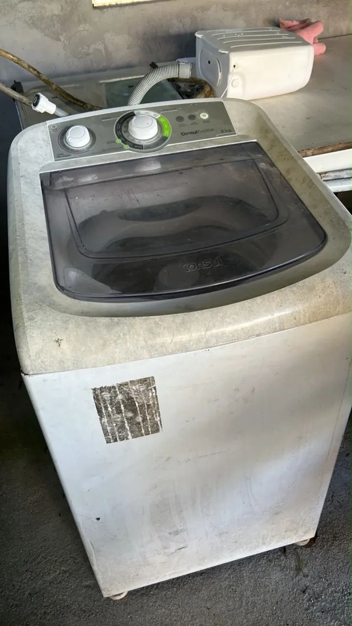 Vende se móveis usados - Foto 5
