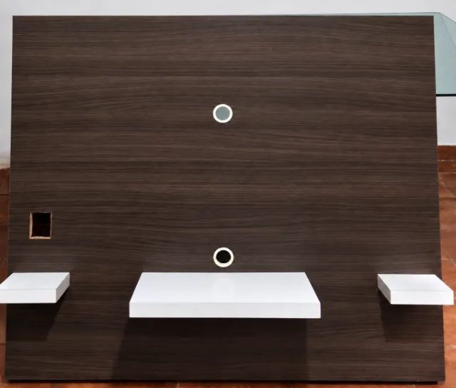 Painel para TV
