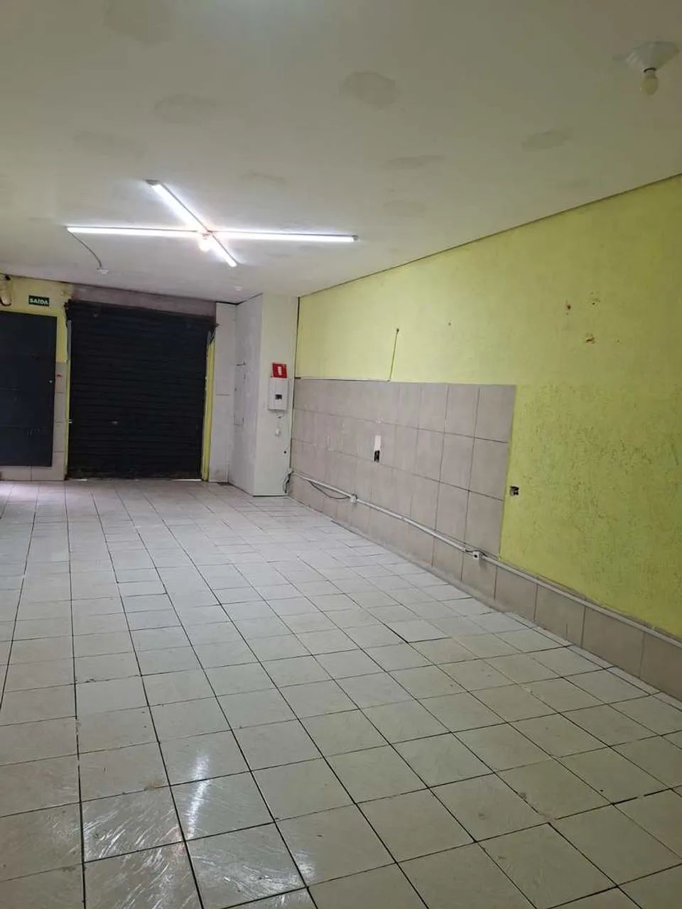 Salão com 0 quarto, Jardim Paulista, Barueri, Cod: 1443 - Foto 5