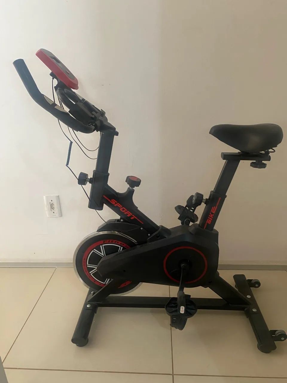 Vendo - Foto 2