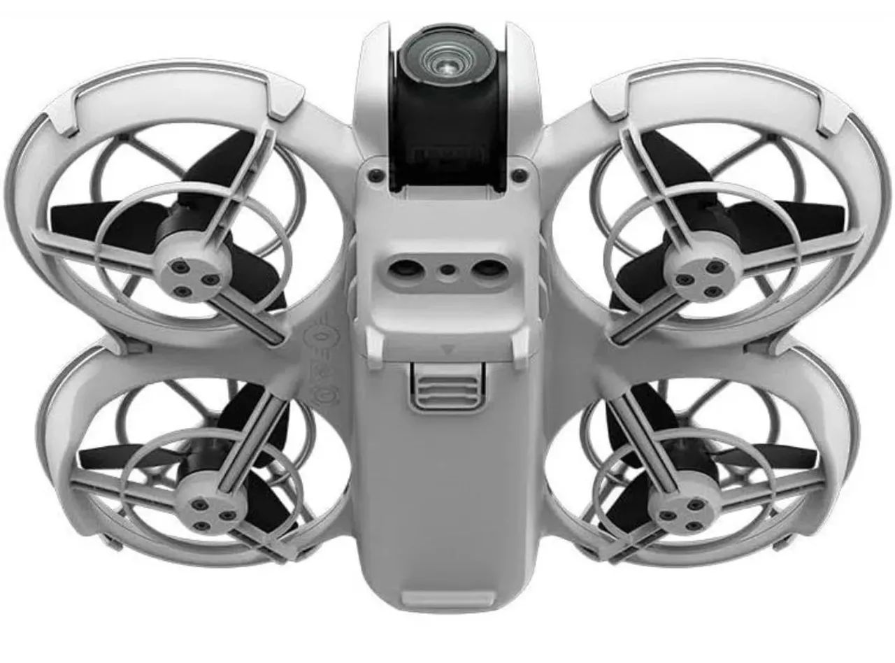 Combo fly more DJI - Foto 2