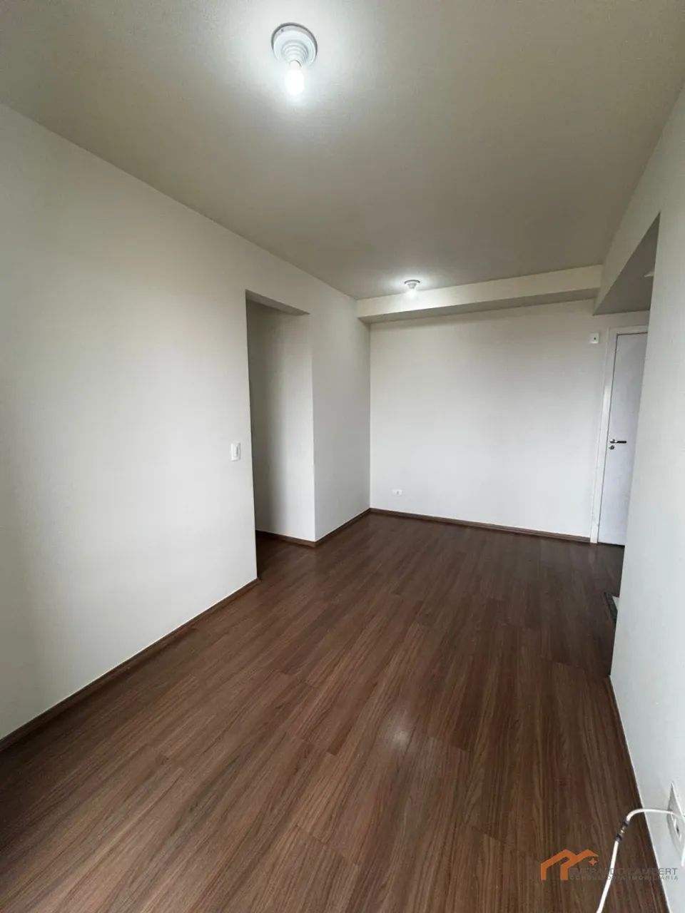 APARTAMENTO ED. DUETTO RESIDENCE. - Foto 3