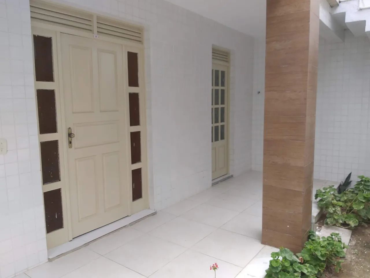 Alugo Apartamento no bairro da Prata - Foto 3